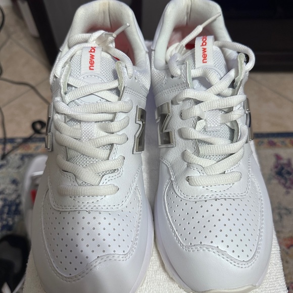 New Balance encap - Picture 2 of 6